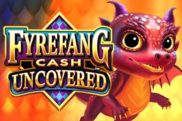 zawgyi99 Slots VIP Cashback Bonus မြန်မာ ကစားသမားအတွက် ဆုချီးမြှင့်ခြင်း