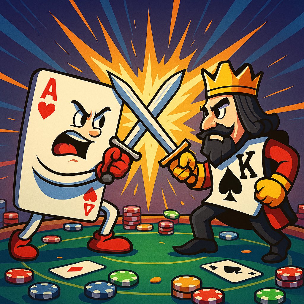 zawgyi99 Platform ဂိမ်းအမျိုးမျိုး Live Casino Slots ကစားခြင်း
