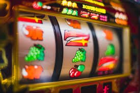 မြန်မာနိုင်ငံ အားကစား Sportsbook Bet ချခြင်း zawgyi99