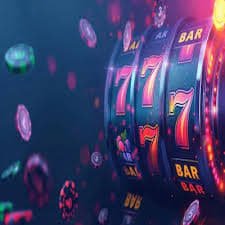 မြန်မာ ဘောလုံး Myanmar National League Sportsbook