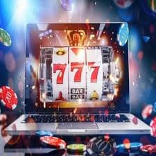 zawgyi99 App Sportsbook MNL Chinlone Esports ဂိမ်းများ မိုဘိုင်းဖြင့် ကစားနေသည်