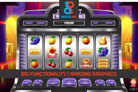 zawgyi99 Slots Free Spin Bonus Round Multiplier Feature မြင်ကွင်း
