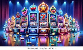 zawgyi99 Online Gaming Platform မြန်မာ ဂိမ်းများစုံ
