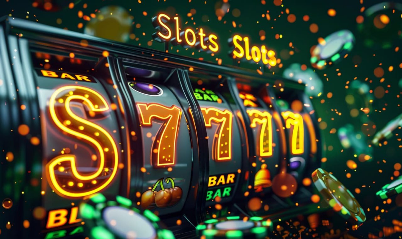 zawgyi99 Live Casino
