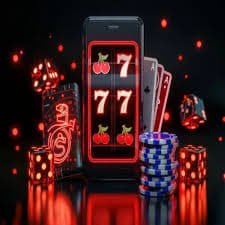 zawgyi99 ငါးပစ်ဂိမ်း Multiplayer Boss Battle ပစ်ခတ်ခြင်း