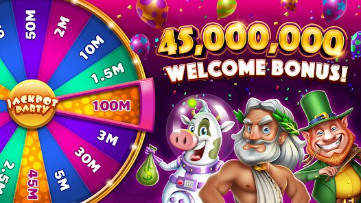 zawgyi99 Slots ဂိမ်း Jackpot ဆုနိုင်သောအခြေအနေ မြန်မာ ကစားသမား ဖန်သားပြင်တွင်