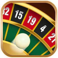 zawgyi99 Myanmar Online Casino Platform
