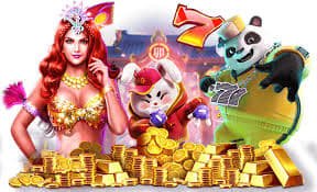 zawgyi99 VIP ကစားသမား အနိုင်ရသော အချိန်
