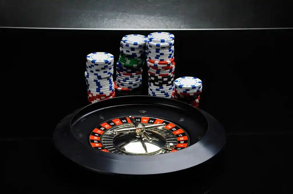 zawgyi99 Online Slots