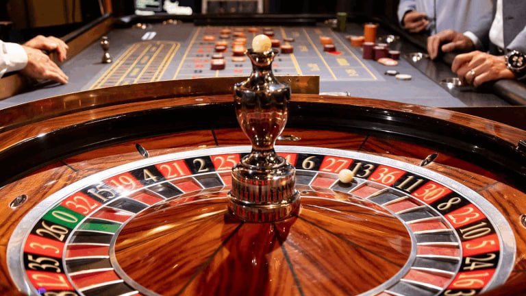zawgyi99 Online Slots ဂိမ်းများ Jackpot ဆုများနှင့် Reels စည်းမျဉ်းပြသနေသော မြင်ကွင်း