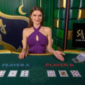 zawgyi99 Online Gaming Myanmar