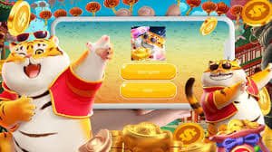 zawgyi99 Sportsbook